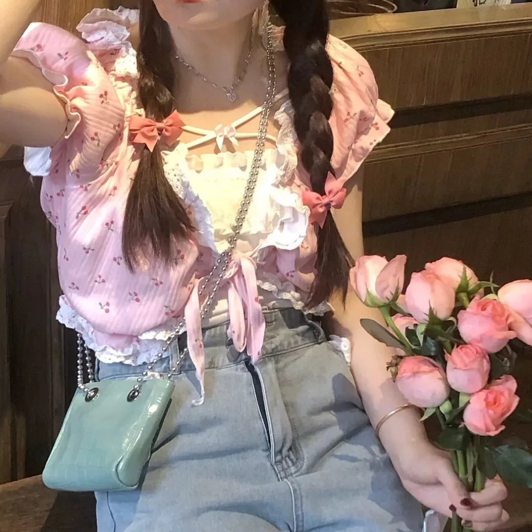 太平洋之翼