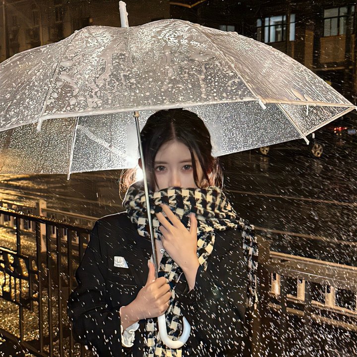 女人城