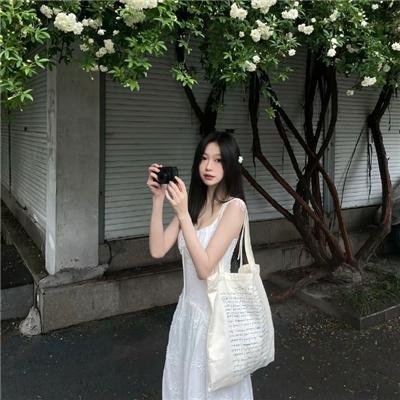 诈欺担保人第三季