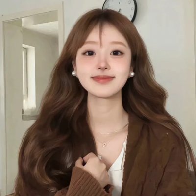 近乎和平的世界