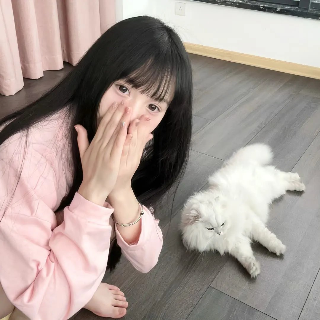 无情
