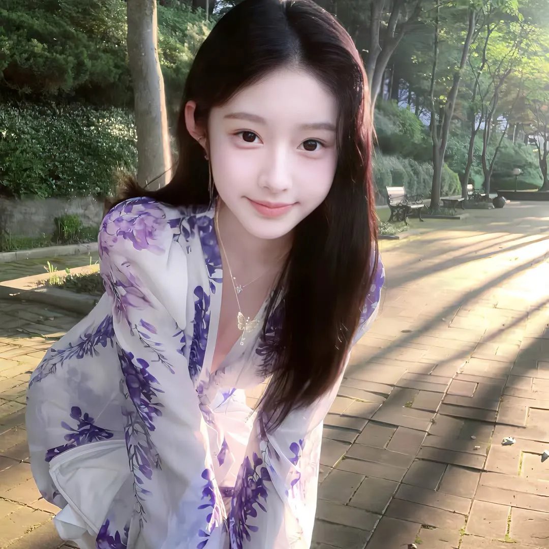 少年当自强