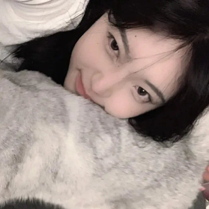 越战创伤