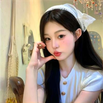 非人哉