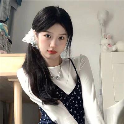 黑色孤儿:回响