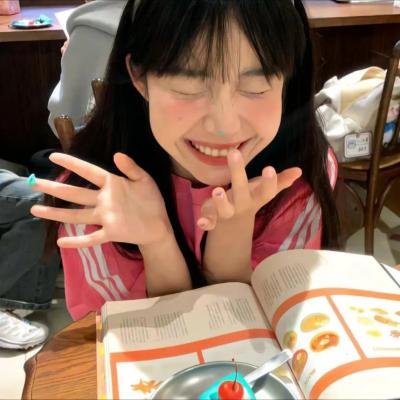 石纪元第四季
