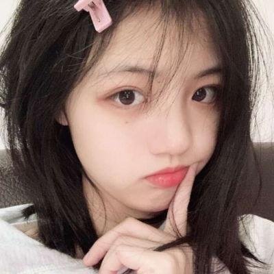 半边楼