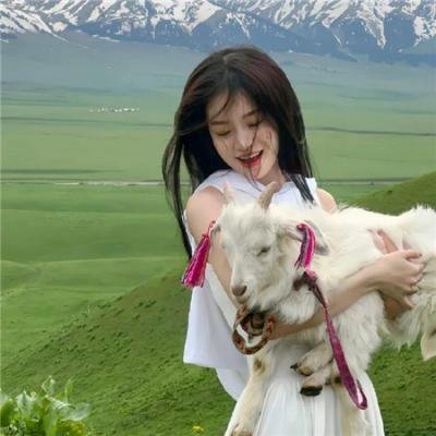 抢救佩雷斯大兵