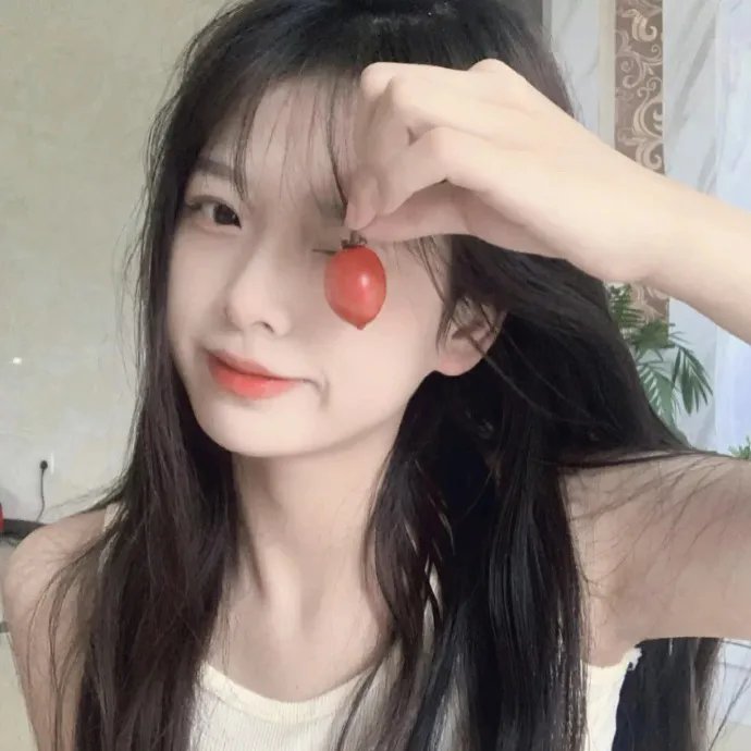 恶咒灵