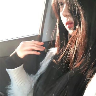 妳是我眼中的苹果