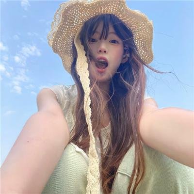 我真的不想失去你