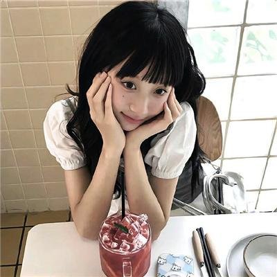 南方传奇
