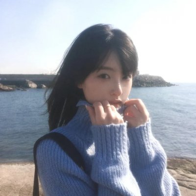 轮回:疯狂时代