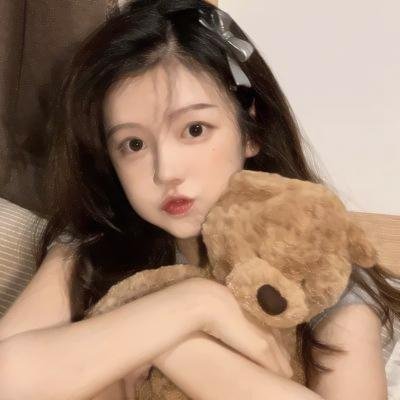 姐姐死了