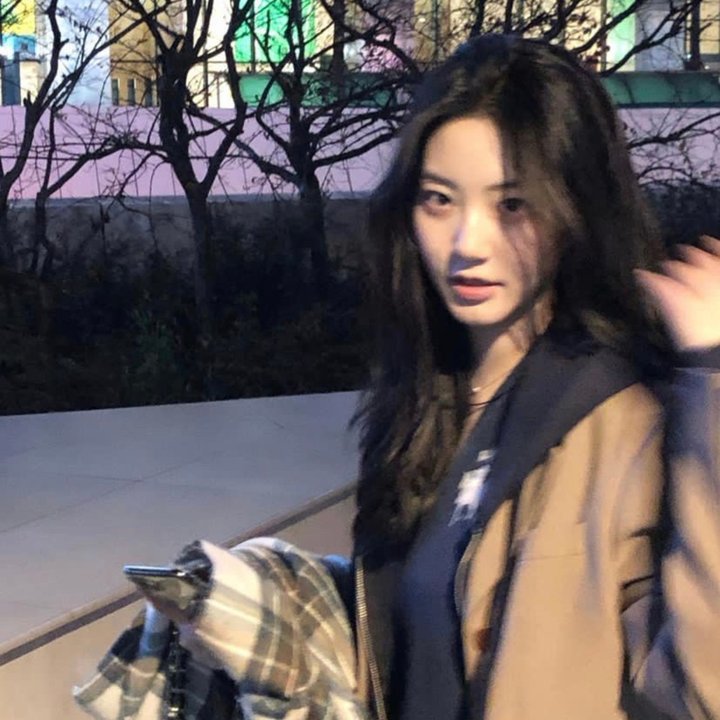 妙手隆胸