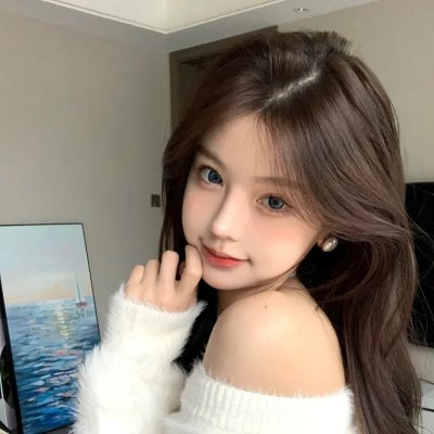 魔鬼的寡妇