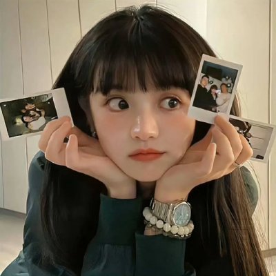 白粉飞 第四季