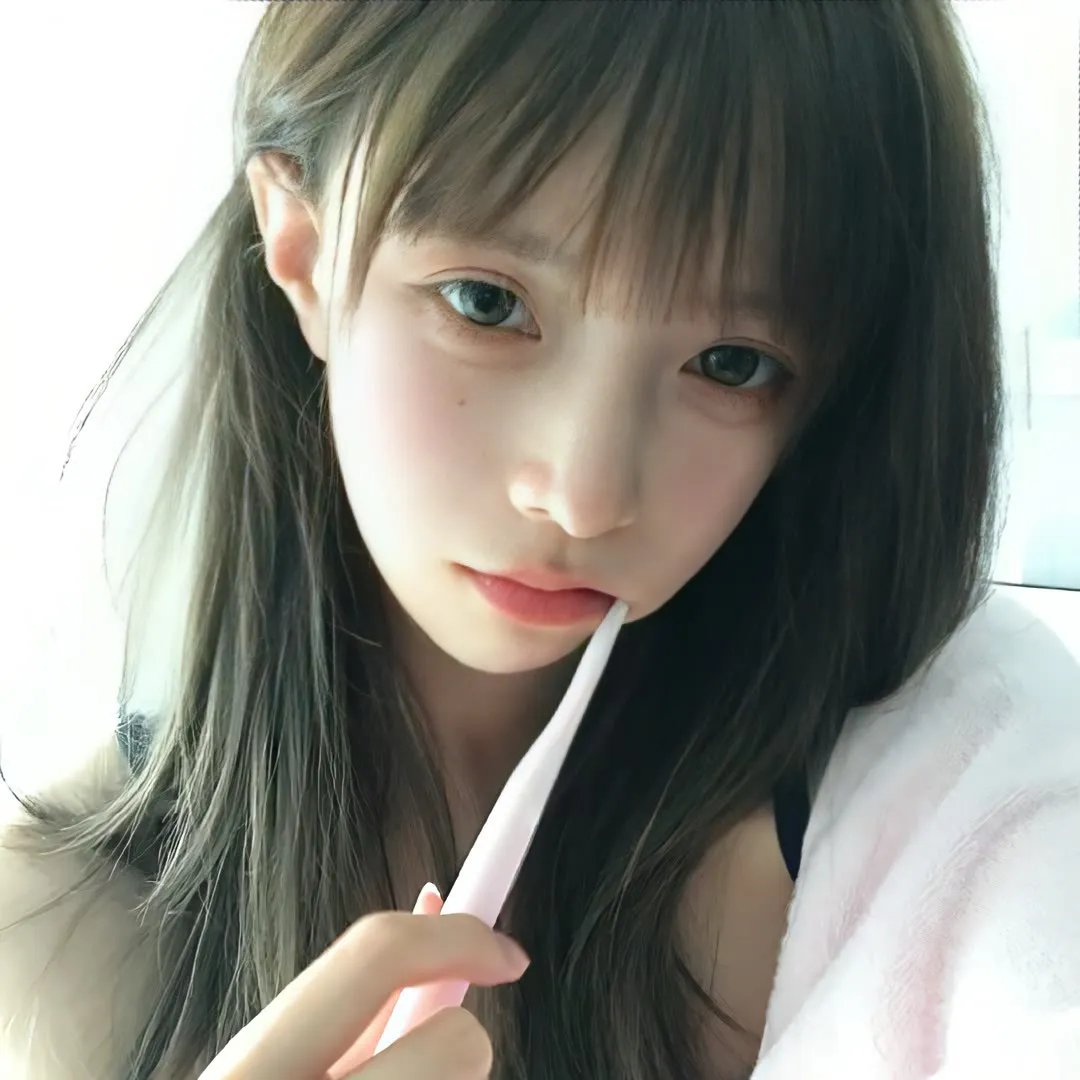 金属之声